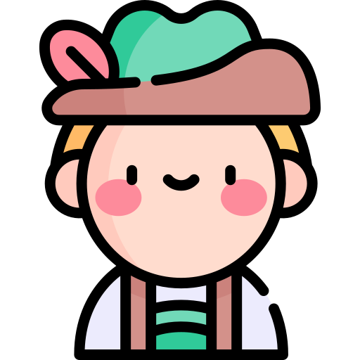 /uploads/images/ask/ji-ji-bo.png